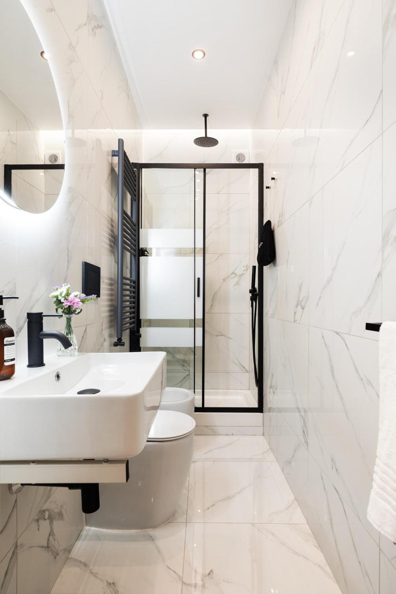 Volturno Boutique Apartment Рим Екстер'єр фото